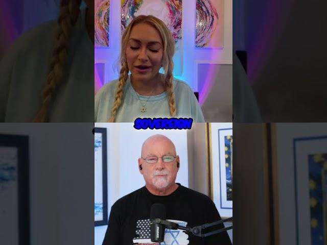 We HAVE to Learn THIS: Love Your Neighbor! | Kaya Jones