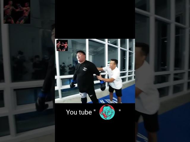 |좀비트립 시즌2 6화|이거 다른 분들이 많이 만들어서 안만들려고 했는데 저 타격감 못잊어 #장윤성 #천재2호‍ #신당제트기 #암더베스트뽁써인유엡씨베이비