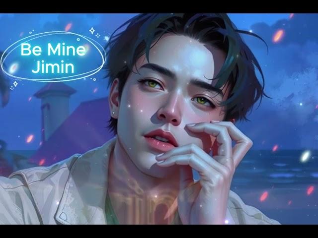 Be Mine (Jimin)  | Top Hits 2024