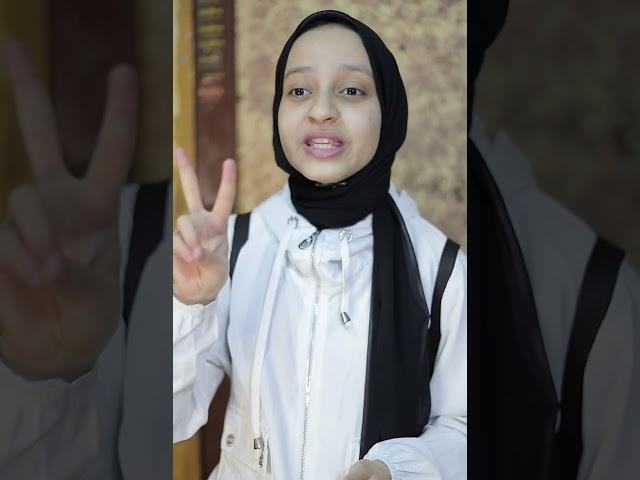 عملية حسابيه صعب حلها 