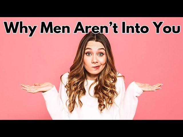 What High-Value Men Really Want From Modern Women