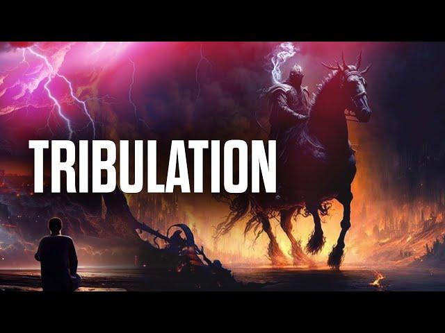 Will Christians Go Through The Great Tribulation?