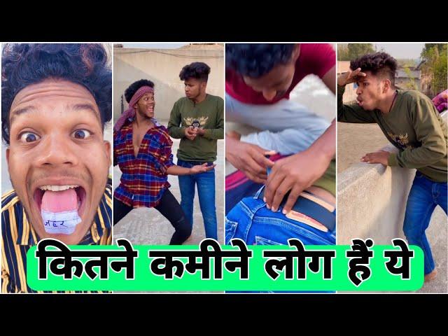 Suraj Rox Comedy Video  || Suraj Rox Funny Videos || The Comedy Kingdom || Suraj Ka Adda 