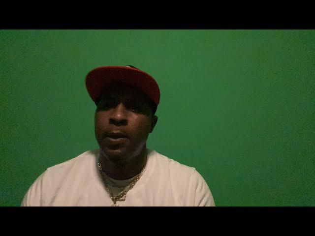 Prison G Street News Network is going live! Prison live
