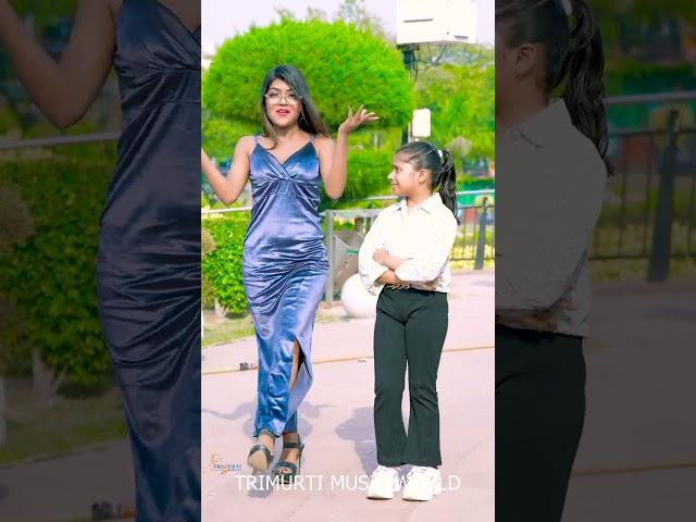 #mani meraj viral song #Shilpi Raj | अपने लभर को धोखा दो | Ft- #Mani Meraj