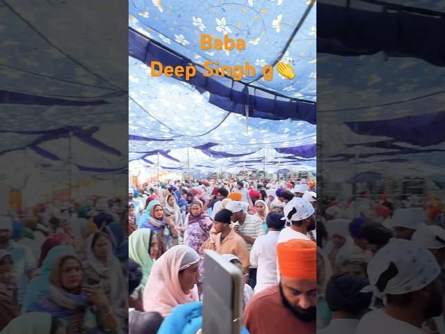 #chaupehrasahib #babadeepsinghji #amritsar #gurbani #chaupai #japjisahib #sukhmanisahib