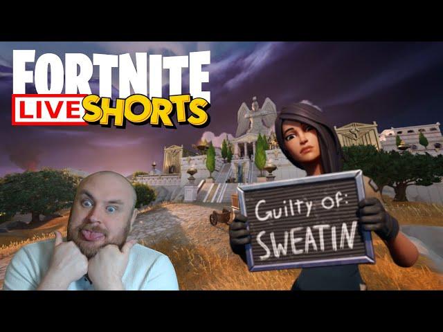 Fortnite EP165 [And Other Games] Playing With Viewers #INCArmy - LIVE STREAM