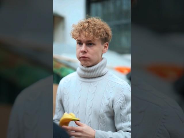 ️Бартер в мире торговли #pov #story