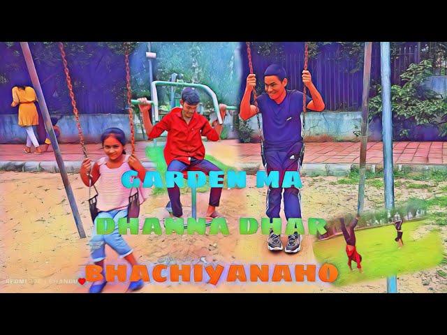 my first vlog,my first village vlog,#chandu8878