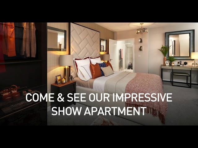 Fairview New Homes | Discover Altitude