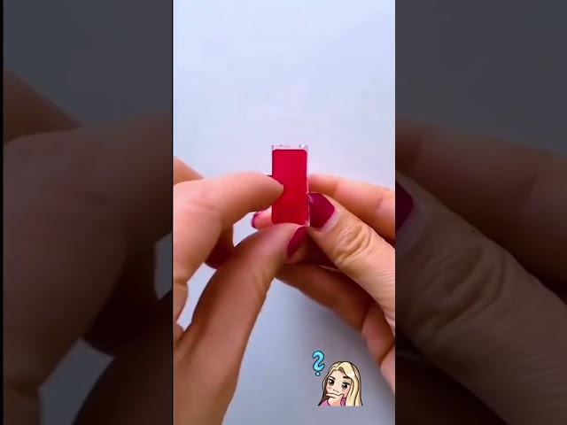 엉키고 꼬이고, 지저분하게 널브러진 전선 깔끔정리! 전선 클립~! #short