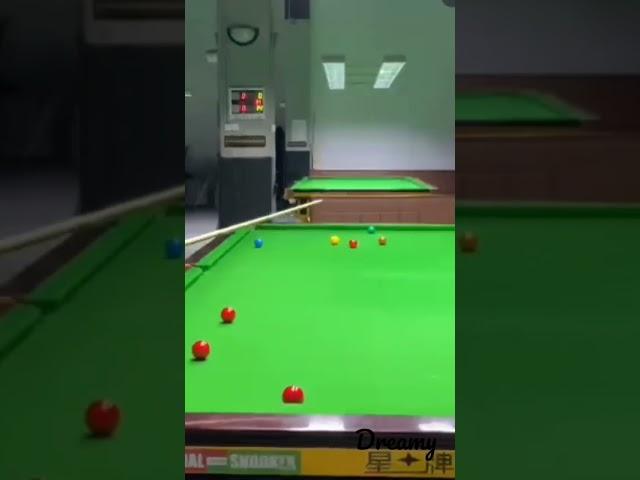The best snooker shots #bestsnookershots #snookerlegend #selby #ronnie #snooker #snookerworld #best