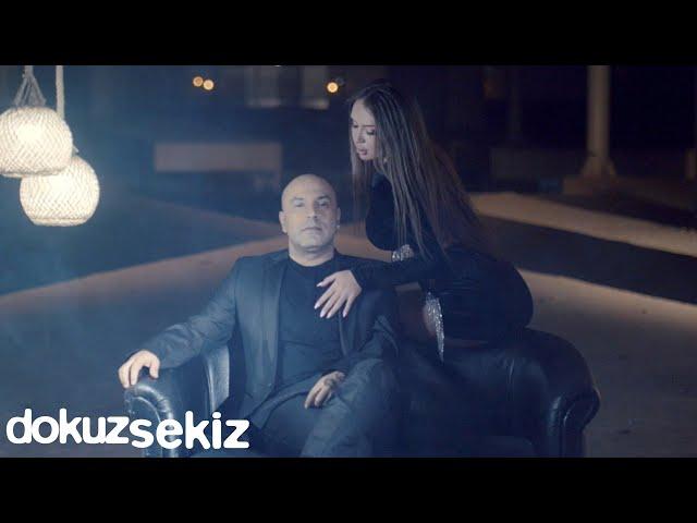 Dri - Bilmiyorsan Öğreneceksin (Official Video)