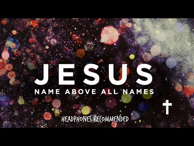 New Wine by Hillsong Worship Acoustic