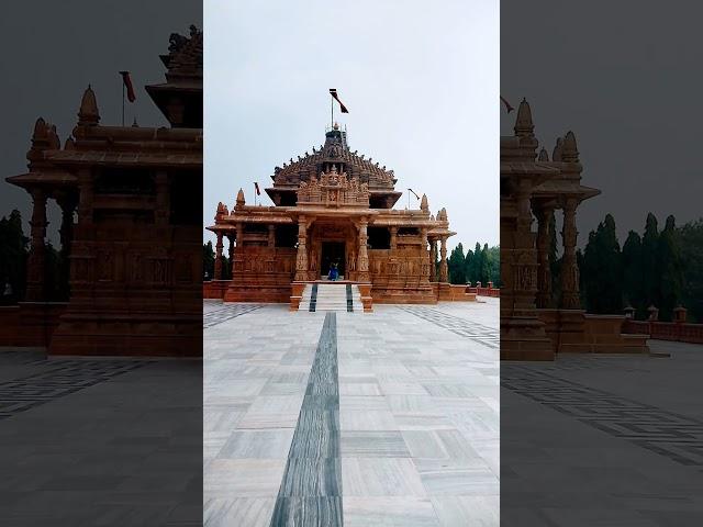 #shorts Birla Mandir Nagda