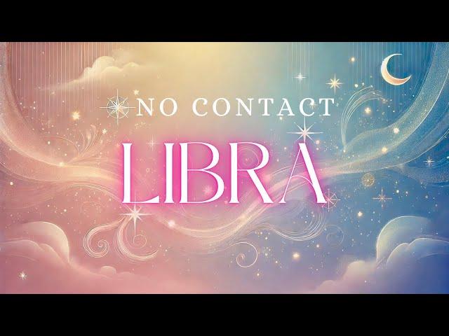 LIBRA tarot ️ This Person May Seem Distant Libra But Their Heart Is With You [JUNE]