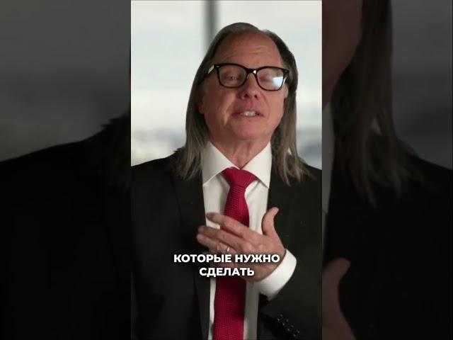 Медитация и эго: Как найти баланс в концентрации?