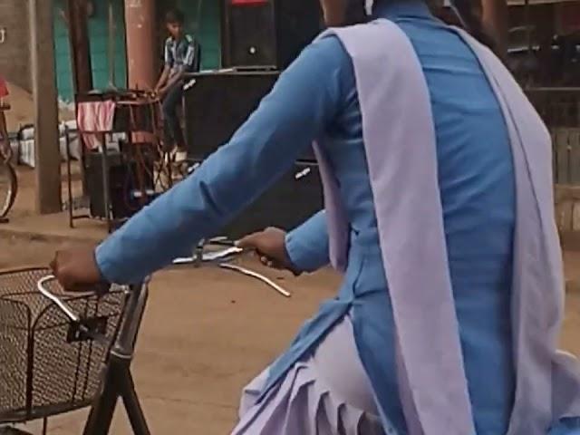 raj sahu vlogs
