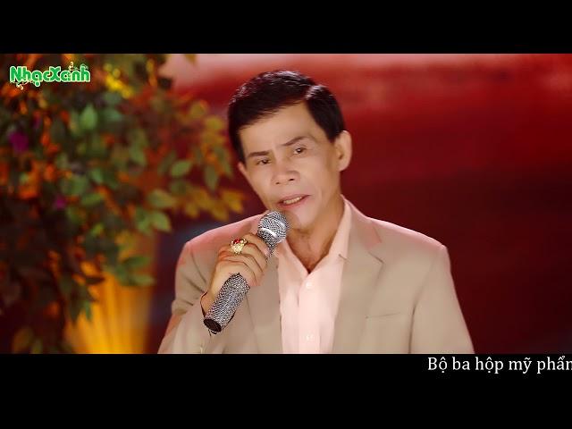 Mạnh THƯỜNG|  Đám cưới nghèo