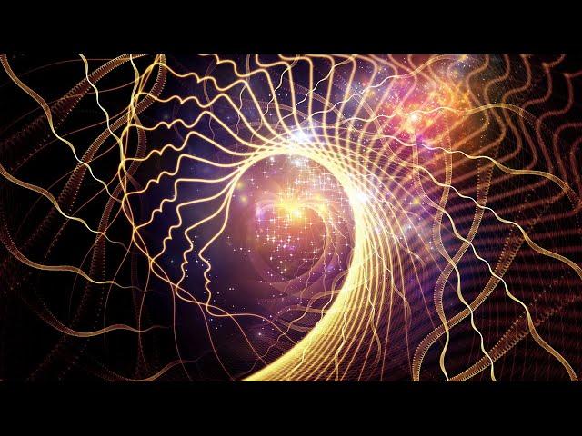 Attract Your Soulmate - Bring Love into Your Life - Binaural Beats & Isochronic Tones (Subliminal)