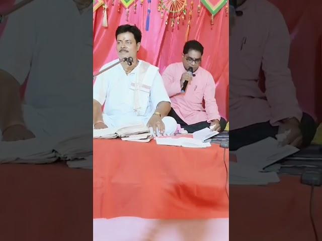 Self created bhajan "Bhakti ke sargam ka saaj sajaun"#shorts #trending #selfsteem #musictrends #CBP