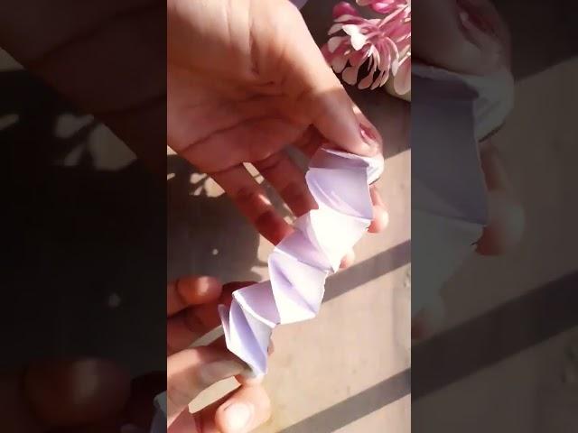 # how to make frank knife # homemade frank knife # frank # craft # mini crafter sakshi