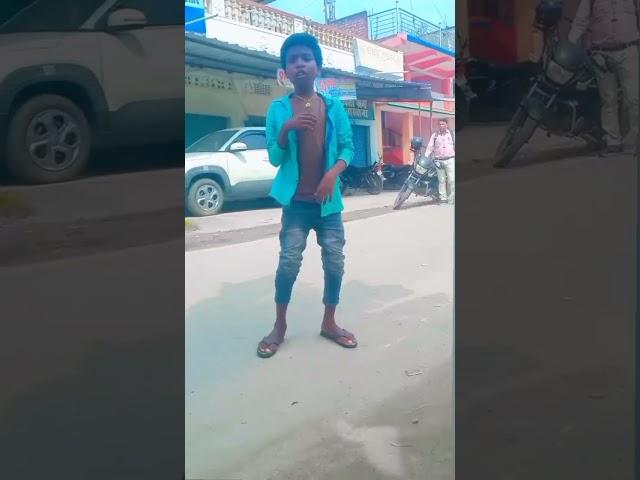 #bhojpuri #harendra #laek #comedy #2023