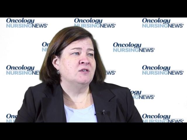 Expert Discusses Updates in Thyroid Cancer