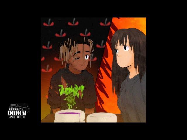 [FREE] Juice WRLD Type Beat 2024 - "Last Summer"