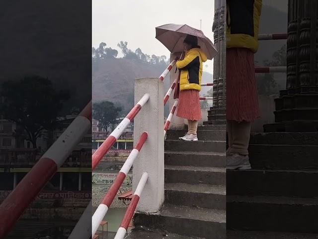 Har har Mahadev#youtubeshorts#Bageshwar dham#