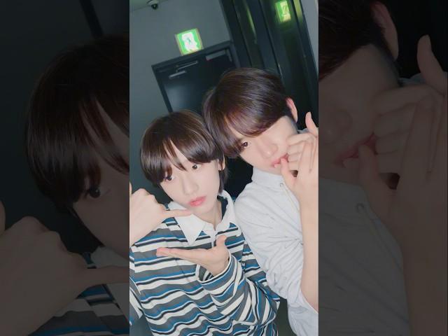 여부세요? (｡´･ꃪ･`｡) ૮・o・ა #IDID #아이딧