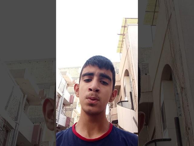 قارئ عبدالرحمن| #اكسبلور #لايك #القزابري #voiceeffects #المصحف #الطحان #ترند #العلم# القرأن_الكريم