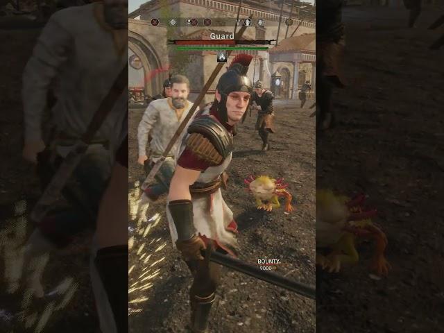 Tainted Grail The Fall of Avalon Review In 60 Seconds!
