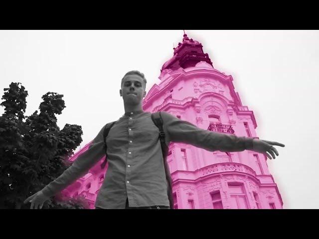 Video produkce - Showreel Sonet Studio