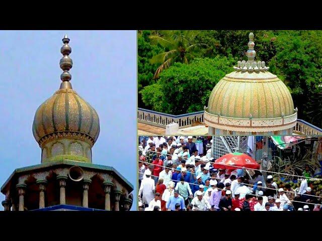 Jamiya Masjid in Yeshwanthpur,mosque in Bengaluru.Pakkah Indians