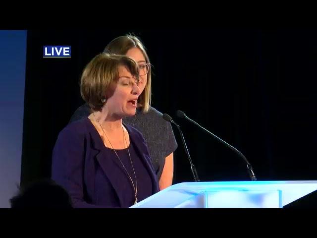 WCCO - CBS Minnesota Live Stream