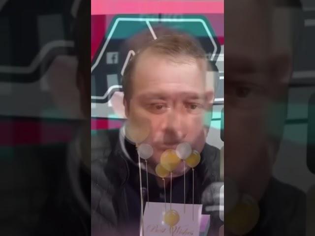 Sergen