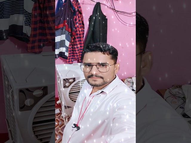 laddu raj