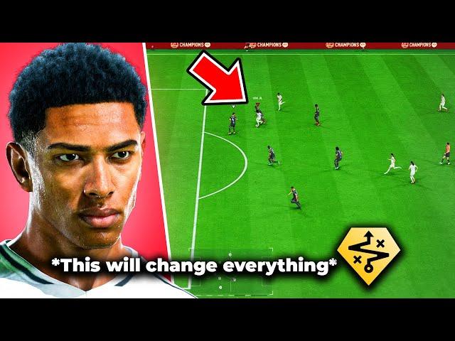 This Video Will Change How You See EA FC 25 FOREVER