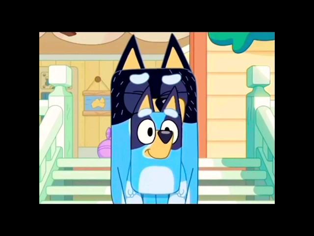 New Bluey Episodes Ads #youtube2023 #share #youtubershort #bluey #subscribetomyyoutube #youtubevideo