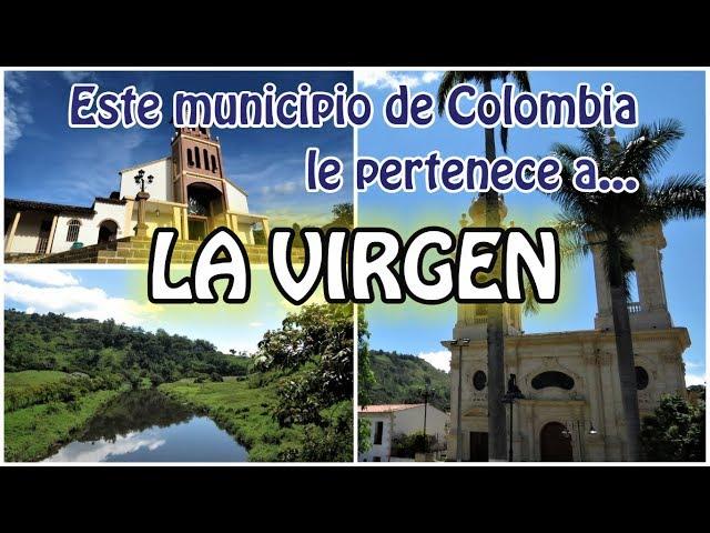 SUAITA | SANTANDER | Vado Real | Olival | Ciudades y Pueblos de Colombia