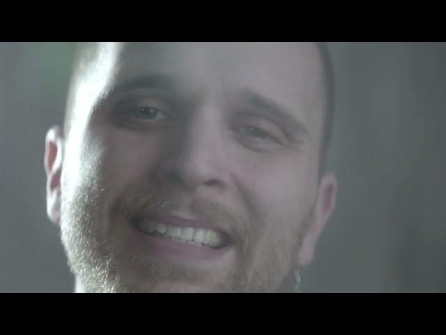 JMSN - Cruel Intentions