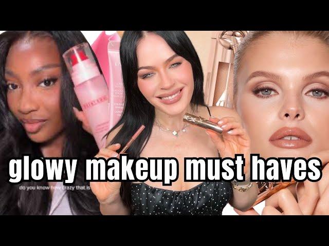 WHAT'S HOT in NEW 2025 Makeup Products?