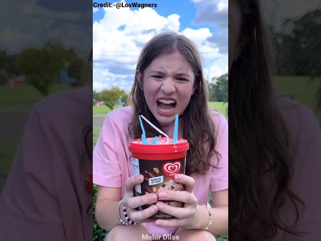 Chalo me icecream khati hu  Introducing the "VitaWea SmartBand," a next-generation wearable gadget