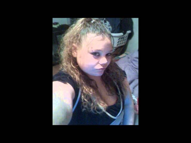 OG ND H1S HOMEG1RL BETZY MAR1E
