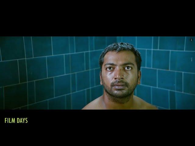 Kuthirai vaal | tamil review and story explanation | film days