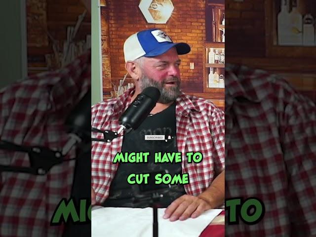 Yeehaw! Babble babble! For all the nonsense, tune in! Like and subscribe!