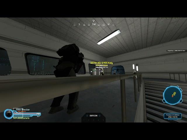 clip gmod 4