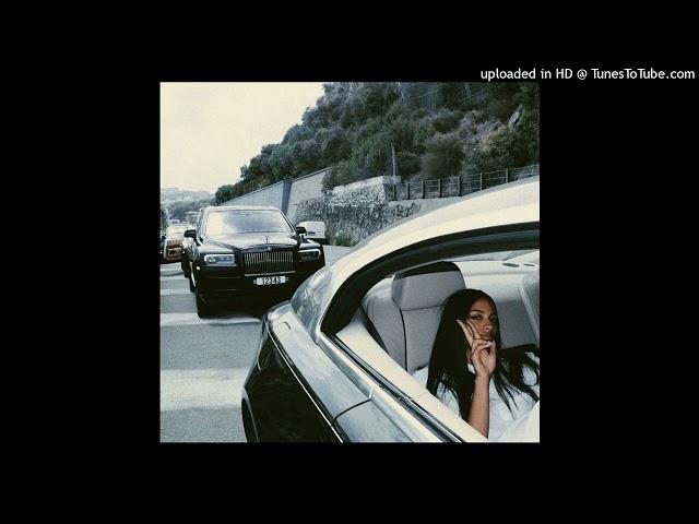 [FREE] 'APRIL TAPE$' Rap/R&B Loop Kit - Drake, PARTYNEXTDOOR, Gunna, Lil Durk, SZA, J. Cole