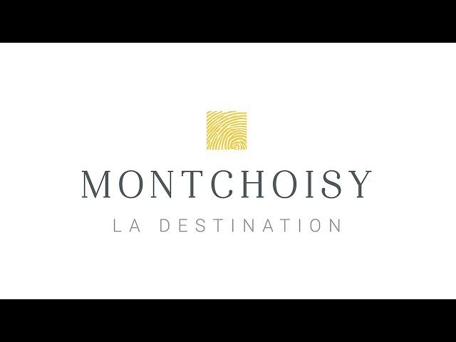 Mont Choisy Smart City